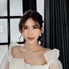 hana.miseo