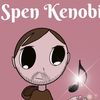 spen_kenobi