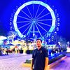 thihaw.h1