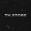 th.store018
