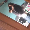 your_girl.naomi