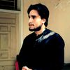 zohaibkhan58460