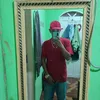 jordanvasconcelo74