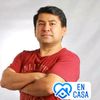 eliasabdiel2021
