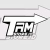 tam_store.id