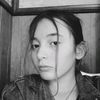 naciyeyayla0