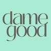 itsdamegood