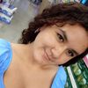 yulianaluna_1