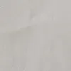 tydocs