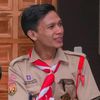 rijalyaomilahir