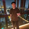 murzxchyo