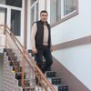 muhammadakbarov26