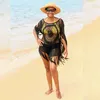danielaferreira6764