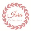 isra_collection