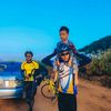 ko_thaw_gyi23