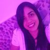 yocelinmendoz