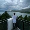 ispan.hrp