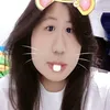 anhtuyet_172009
