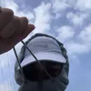 lh.zip