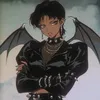 mizuna_2000_
