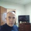 carlosjulioruizoc