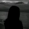 fg_45c