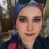 latife.cigdem.lc