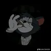 caiomendes_t7