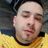 ariel__almeida
