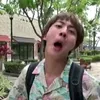 i..jinie..u