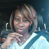 kiatheonlyone26