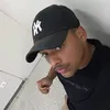 viniciussndm_