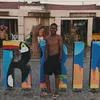 felipeaboiador01