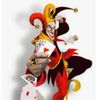 jestfuljoker289
