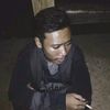 nandaarfia