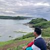 junyys_