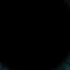 aaron__spamm