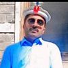 ibrahimsaid267