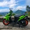 bontot_1607