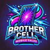 Brother cell