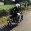adityaseptyabudi