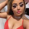 maria302576