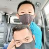 ahmadsafeq7