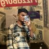 skshifat315
