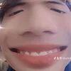 duylinhwi