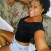 aleweller22