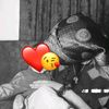 umadeqa12