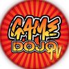 gamedojotv