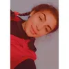 arsenenicoleta79