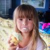 jillnaps62